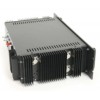 Astron RM-35A – изображение 2