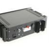 Astron RM-35A – изображение 1