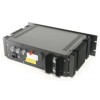 Astron RM-35M-BB – изображение 2