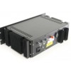 Astron RM-35M-BB – изображение 1