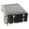 Astron RM-35M – изображение 1