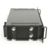 Astron RM-35M – изображение 3