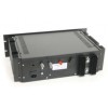 Astron RM-35M – изображение 2