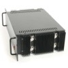 Astron RM-50A – изображение 2