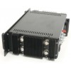Astron RM-50A-BB – изображение 3