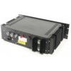 Astron RM-50A-BB – изображение 2
