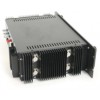 Astron RM-50A-BB – изображение 1