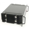 Astron RM-50A – изображение 3