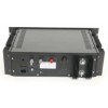 Astron RM-50A – изображение 1