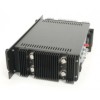 Astron RM-50M-BB – изображение 2