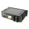 Astron RM-50M-BB – изображение 3