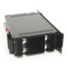 Astron RM-50M-BB – изображение 1