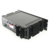 Astron RM-50M – изображение 2