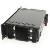 Astron RM-50M – изображение 1