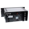 Astron RM-60A – изображение 4