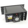 Astron RM-60A-BB – изображение 2