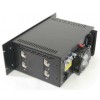 Astron RM-60A-BB – изображение 1