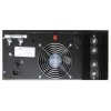Astron RM-60A – изображение 3