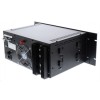 Astron RM-60A – изображение 2