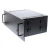 Astron RM-60A – изображение 1
