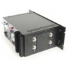 Astron RM-60M-BB – изображение 1