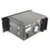 Astron RM-60M – изображение 2