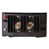 Astron RS-12A – изображение 1