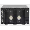 Astron RS-20A-BB – изображение 1