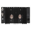 Astron RS-20M – изображение 1