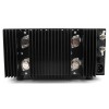 Astron RS-35M – изображение 1
