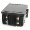 Astron RS-50A – изображение 3