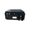 Astron RS-50A – изображение 2