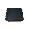 Astron RS-50A – изображение 1