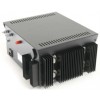 Astron RS-50A – изображение 4