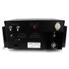 Astron RS-50M – изображение 1