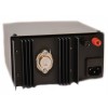 Astron RS-5A – изображение 1