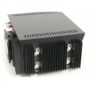 Astron RS-70A – изображение 2