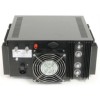 Astron RS-70A – изображение 1
