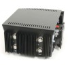 Astron RS-70A – изображение 3