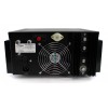 Astron RS-70M – изображение 1