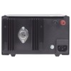 Astron RS-7A – изображение 1