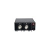 Astron SL-11R – изображение 2