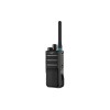 Caltta DH500 UHF – изображение 2