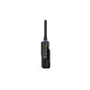 Caltta DH500 UHF – изображение 3