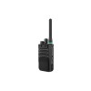 Caltta PH600 U1 L – изображение 1