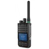 Caltta PH660 VHF – изображение 1