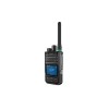Caltta PH660 U1 – изображение 1
