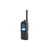 Caltta PH690 U1 – изображение 1