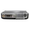 Caltta PM790 U1 MPT Tier III – изображение 3