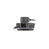 Caltta PM790 U1 MPT Tier III – изображение 2